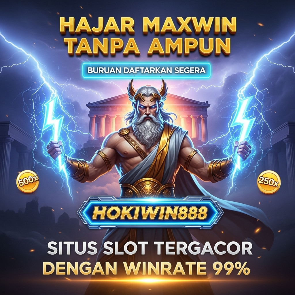 https://hokiwin888.online/