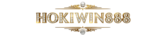 https://hokiwin888.online/